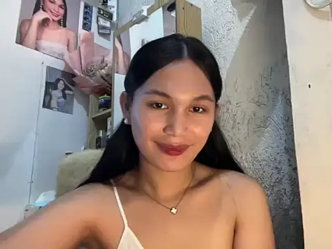 FelicityLincoln online show from April 8, 2026, 7:32 am