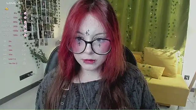 Monaco Sun online show from November 26, 2025, 7:58 pm