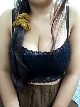 Anchal-si online show from April 21, 2026, 6:03 pm