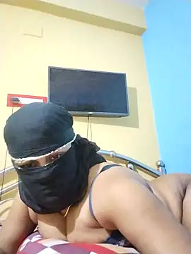 Snapshot of rinkighosh5445 chatting on September 27, 2025, 8:59 pm rinkighosh5445 online show from September 27, 2025, 8:59 pm