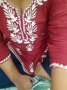 Snapshot of Minakshi_677 chatting on October 30, 2025, 6:55 am Minakshi 677 online show from October 30, 2025, 6:55 am