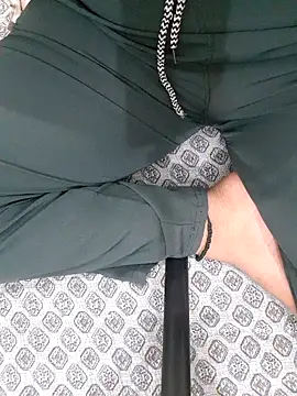 Snapshot of Minakshi_677 chatting on November 13, 2025, 5:44 am Minakshi 677 online show from November 13, 2025, 5:44 am