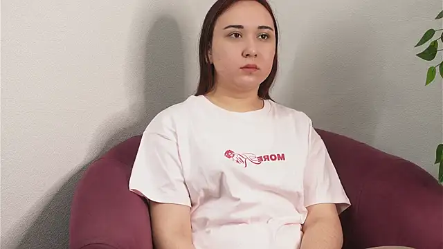 Snapshot of CarollSchrum chatting on October 8, 2025, 3:41 am CarollSchrum online show from October 8, 2025, 3:41 am