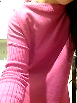 Snapshot of LOCURAINFINITA chatting on October 23, 2025, 1:59 am LOCURAINFINITA online show from October 23, 2025, 1:59 am