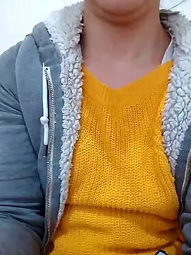 Snapshot of LOCURAINFINITA chatting on October 30, 2025, 9:11 pm LOCURAINFINITA online show from October 30, 2025, 9:11 pm