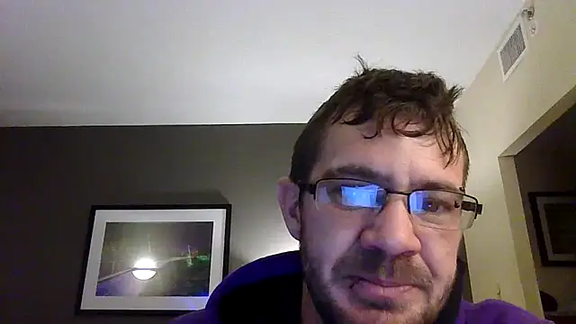 Snapshot of nastynatexx91 chatting on February 1, 2026, 1:15 am nastynatexx91 online show from February 1, 2026, 1:15 am