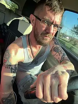 Snapshot of nastynatexx91 chatting on March 19, 2026, 7:58 pm nastynatexx91 online show from March 19, 2026, 7:58 pm