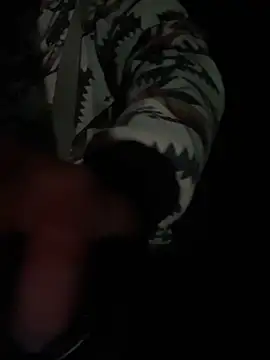 Snapshot of nastynatexx91 chatting on February 5, 2026, 11:28 am nastynatexx91 online show from February 5, 2026, 11:28 am