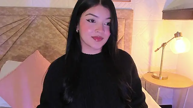 Snapshot of EmmaBlossom chatting on February 25, 2026, 1:22 pm EmmaBlossom online show from February 25, 2026, 1:22 pm