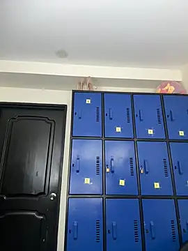 Snapshot of EmmaBlossom chatting on March 28, 2026, 12:50 pm EmmaBlossom online show from March 28, 2026, 12:50 pm