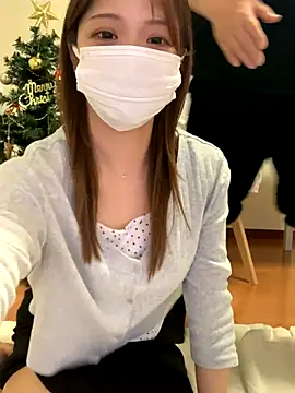 Snapshot of mj-story chatting on December 16, 2025, 2:54 pm mj-story online show from December 16, 2025, 2:54 pm