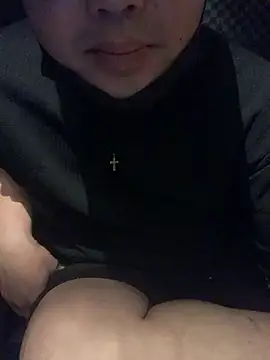 Snapshot of mj-story chatting on October 27, 2025, 5:41 am mj-story online show from October 27, 2025, 5:41 am