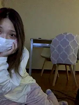 Snapshot of mj-story chatting on November 15, 2025, 7:18 pm mj-story online show from November 15, 2025, 7:18 pm