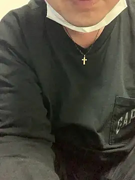 Snapshot of mj-story chatting on October 23, 2025, 1:10 pm mj-story online show from October 23, 2025, 1:10 pm