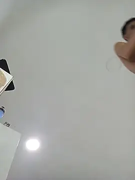 Pingasaboy20 online show from October 1, 2025, 3:55 am