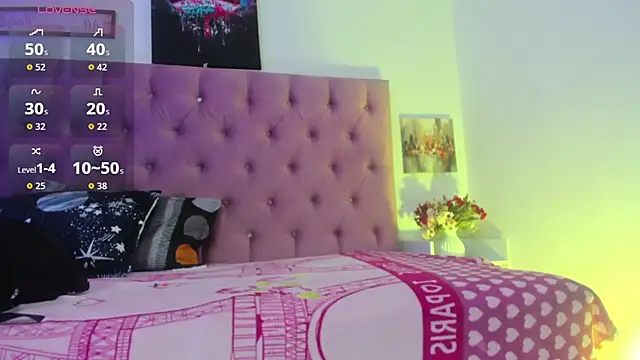 Greicy wish online show from November 25, 2025, 1:33 pm