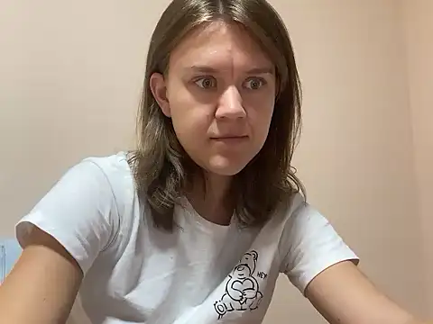 Tyravinn online show from October 26, 2025, 12:38 pm