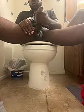 blaccp4k online show from January 15, 2026, 6:17 am