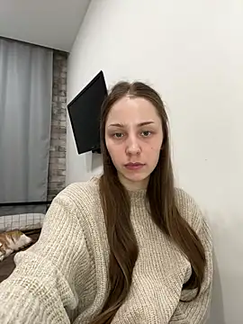 Im Regina online show from February 15, 2026, 3:55 pm