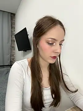 Im Regina online show from November 9, 2025, 4:55 pm