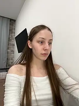 Im Regina online show from February 14, 2026, 6:19 pm