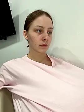 Im Regina online show from November 6, 2025, 9:08 pm