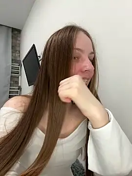 Im Regina online show from December 4, 2025, 5:34 pm