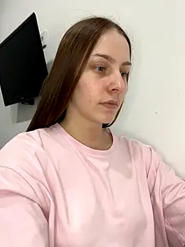 Im Regina online show from November 7, 2025, 5:39 pm