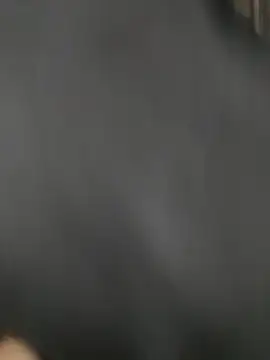 Im Regina online show from November 15, 2025, 4:00 pm