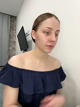 Im Regina online show from November 27, 2025, 3:01 pm