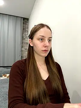 Im Regina online show from January 8, 2026, 4:35 pm