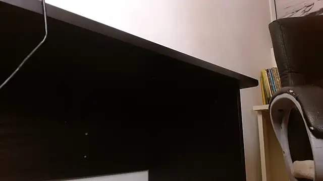 Adrianna5  online show from April 1, 2026, 8:48 am