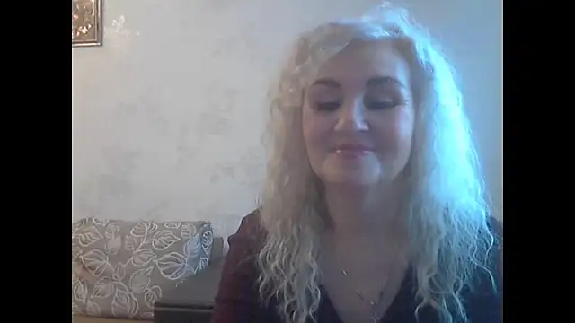Snapshot of LadySexyBlond chatting on May 23, 2026, 9:08 am LadySexyBlond online show from May 23, 2026, 9:08 am