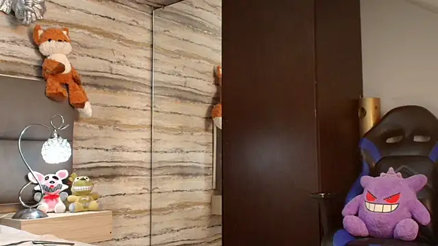 Lovers 21 online show from March 19, 2026, 3:50 am