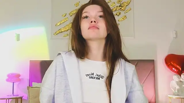 Snapshot of Nicole_Broown_ chatting on February 19, 2026, 10:07 pm Nicole Broown online show from February 19, 2026, 10:07 pm