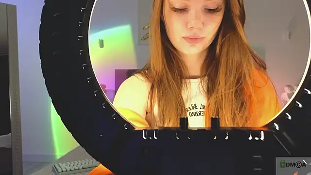 Snapshot of Nicole_Broown_ chatting on February 10, 2026, 9:03 pm Nicole Broown online show from February 10, 2026, 9:03 pm