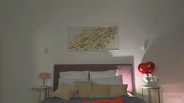 Snapshot of Nicole_Broown_ chatting on February 22, 2026, 9:16 pm Nicole Broown online show from February 22, 2026, 9:16 pm