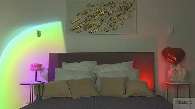 Snapshot of Nicole_Broown_ chatting on February 14, 2026, 9:04 pm Nicole Broown online show from February 14, 2026, 9:04 pm