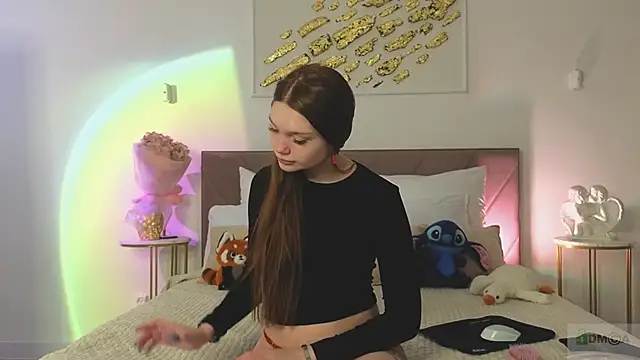 Snapshot of Nicole_Broown_ chatting on January 31, 2026, 9:02 pm Nicole Broown online show from January 31, 2026, 9:02 pm