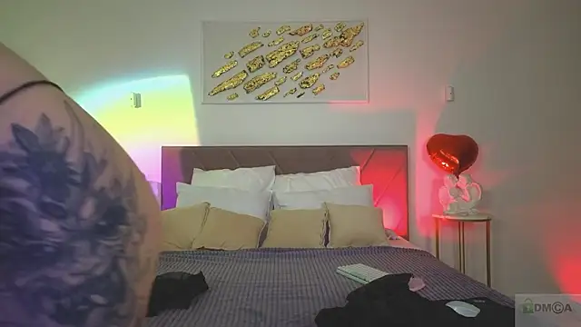 Snapshot of Nicole_Broown_ chatting on February 15, 2026, 9:14 pm Nicole Broown online show from February 15, 2026, 9:14 pm