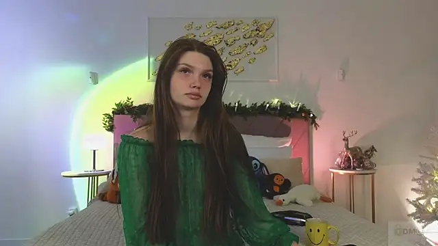 Snapshot of Nicole_Broown_ chatting on January 14, 2026, 9:29 pm Nicole Broown online show from January 14, 2026, 9:29 pm