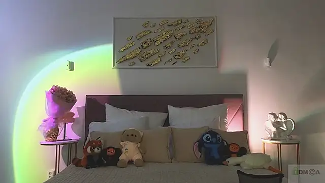 Snapshot of Nicole_Broown_ chatting on February 1, 2026, 9:02 pm Nicole Broown online show from February 1, 2026, 9:02 pm