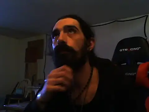 Snapshot of Neekaleek89 chatting on January 16, 2026, 8:46 pm Neekaleek89 online show from January 16, 2026, 8:46 pm