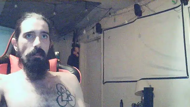 Neekaleek89 online show from May 26, 2026, 10:52 pm