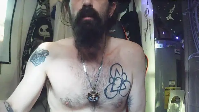 Neekaleek89 online show from March 26, 2026, 4:27 pm