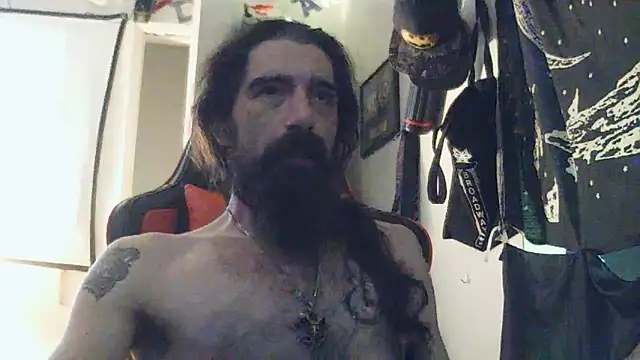 Neekaleek89 online show from April 9, 2026, 4:24 pm