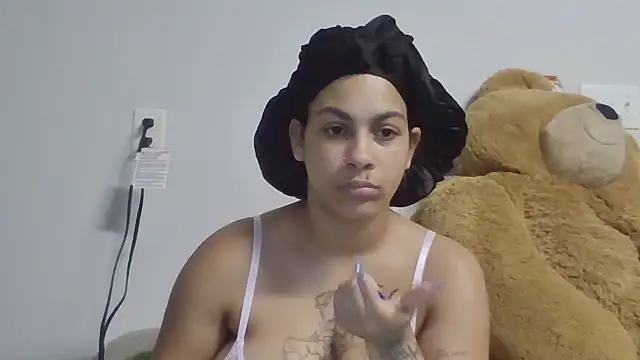 SapphireDior online show from January 8, 2026, 2:28 am