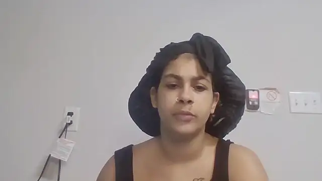 SapphireDior online show from January 10, 2026, 10:05 pm