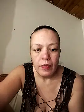 Snapshot of _yayis chatting on October 1, 2025, 11:41 pm yayis online show from October 1, 2025, 11:41 pm