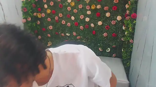 Snapshot of xion_ez chatting on February 28, 2026, 7:24 pm xion ez online show from February 28, 2026, 7:24 pm